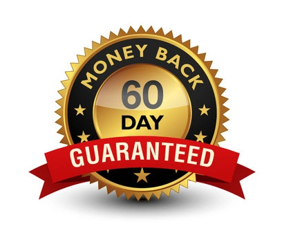 burnslim-money-back-guarantee